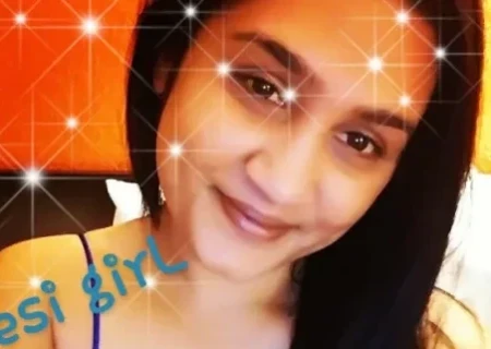 Elk Grove | Escort Samyra-26-142547-photo-4