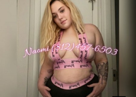 Arlington VA | Escort Naomi-21-190402-photo-2