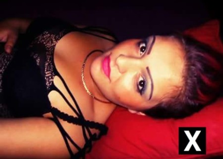 Rotherham | Escort Hot Sexy Channel-21-178887-photo-4