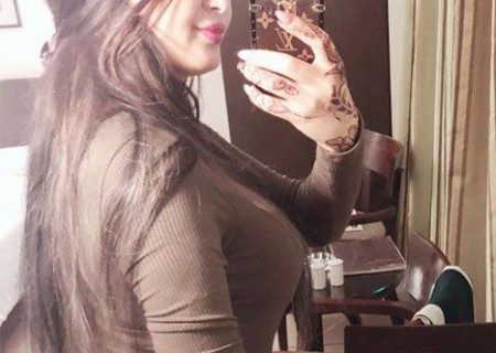Delhi | Escort Call Girls In Ranjeet Nagar 8800198590 Escorts ServiCe In Delhi Ncr-21-102302-photo-2