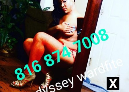 Kansas City | Escort Essence-30-142099-photo-2