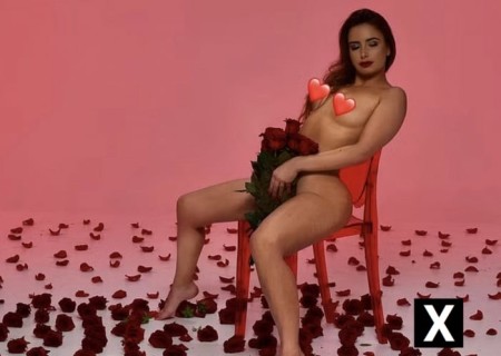 Largo | Escort Mia-25-274442-photo-2