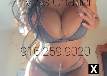 Fresno | Escort Chanel-22-136783-photo-3