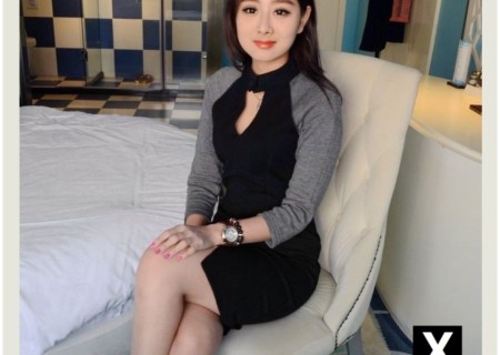 Cumbernauld | Escort JAPANESE-22-188343-photo-1