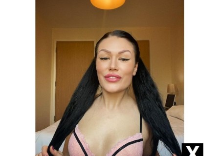 Bracknell | Escort Olivia-24-184218-photo-4