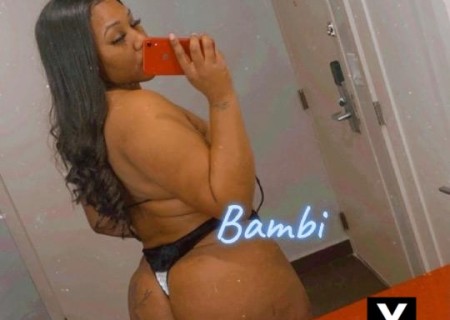 San Bernardino | Escort Bambi-27-180832-photo-3