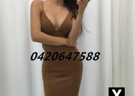 Sydney | Escort honey-22-20871-photo-3