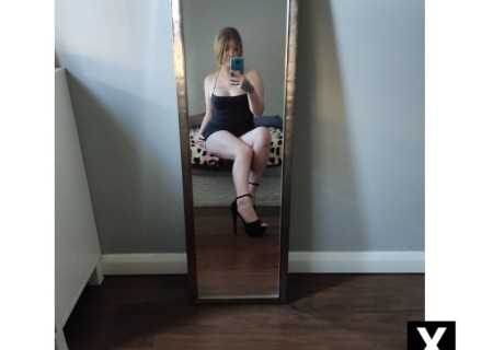 Leamington Spa | Escort ROXI-21-187814-photo-1