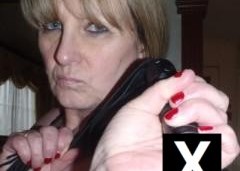 Telford | Escort Mistress Spankies-54-10763-photo-2