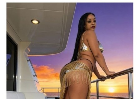 Banstead | Escort Desire-26-286615-photo-1