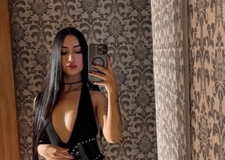 Bootle | Escort Andrea-25-288629-photo-1