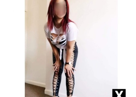 Ellesmere Port | Escort ASHLEE-30-186903-photo-1