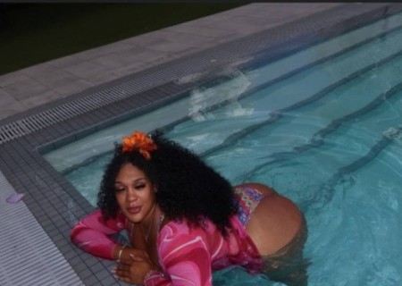 Riverview | Escort Serenity-32-286087-photo-6