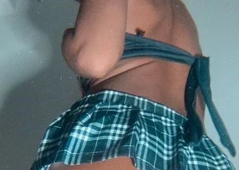 Westlake | Escort Ava-19-281701-photo-3