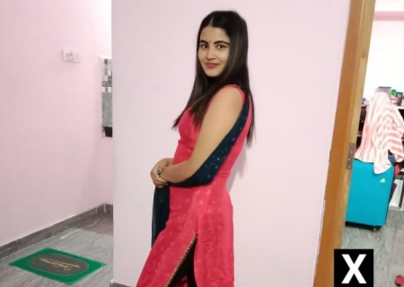 Mumbai | Escort Sexy girls-21-235904-photo-3