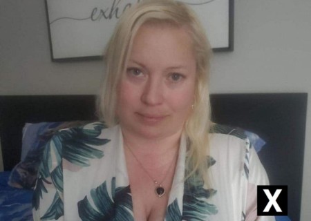 Lincoln Park | Escort Kay-36-274636-photo-3