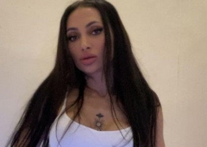 Bedworth | Escort Jullia-23-287230-photo-3