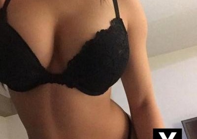 St Catharines | Escort Summer-24-192789-photo-6