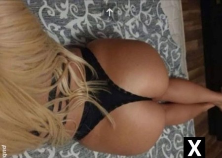 Sibiu | Escort Ana Noua în Orașul Tău, Fac și Deplasări, Astept Telefonul Tău Pupici 0732177727-0-229230-photo-2