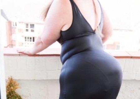 Wirral | Escort Sensual-43-286461-photo-3