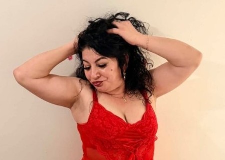 Salisbury | Escort Chloe-40-285742-photo-3