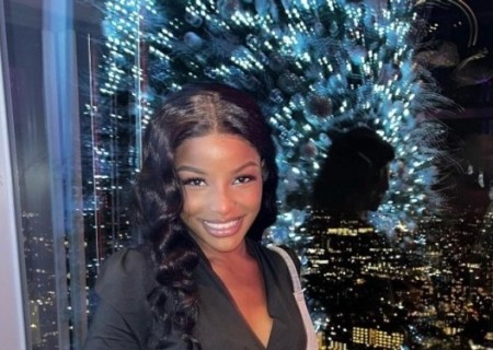 Leeds | Escort Ebony-24-281056-photo-1