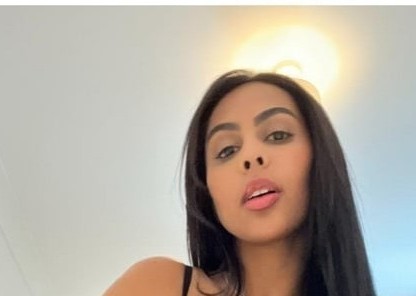 Ealing | Escort Chloe-22-287927-photo-2