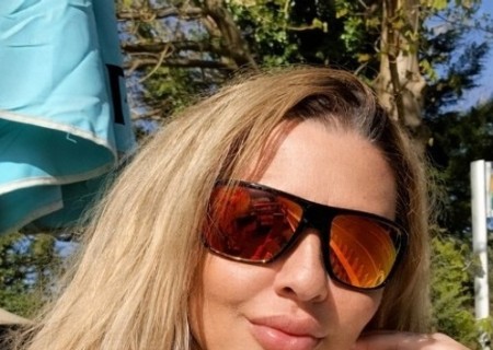 High Wycombe | Escort Merche-39-287679-photo-4