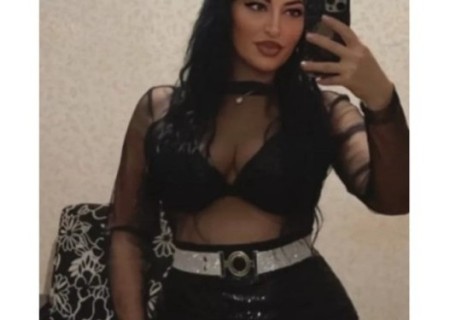 Worthing | Escort Alice-27-286489-photo-1
