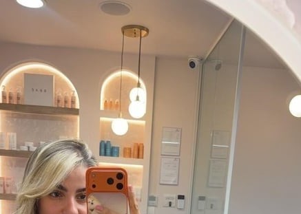 Harrow | Escort Lua-23-287385-photo-4