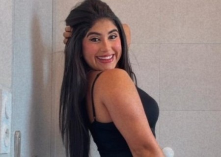 Birmingham | Escort LARISSA-23-289573-photo-3