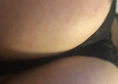 Brantford | Escort Lexi-24-283962-photo-1