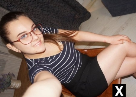 Roskilde | Escort Sara-25-256082-photo-4