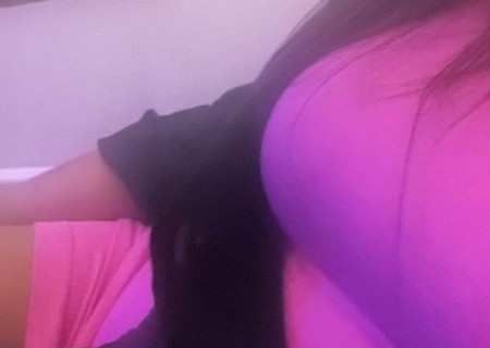 Plymouth | Escort Jess-35-281797-photo-1