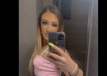 Arkansas | Escort Milli-32-290041-photo-6