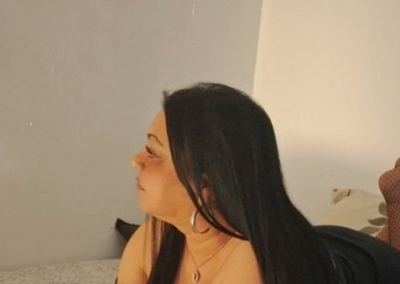 Fareham | Escort nikol-35-284193-photo-3