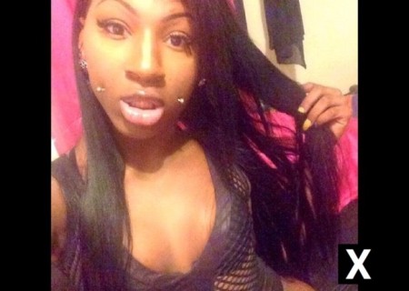 Chicago | Escort khloe-27-272699-photo-4