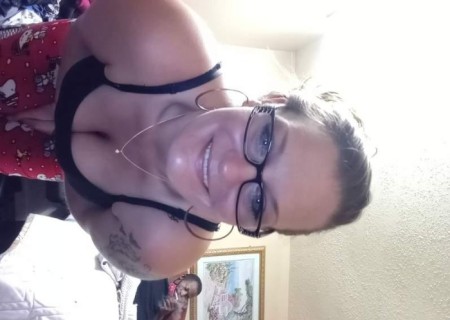 Roanoke | Escort Ashley-29-207107-photo-1