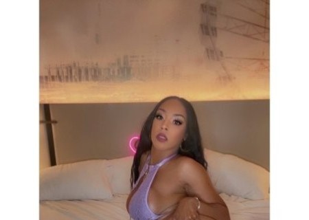 Cortland | Escort Bella-29-284524-photo-4