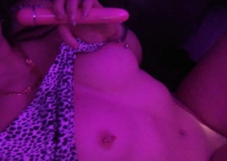 California | Escort Sarah-23-282671-photo-2