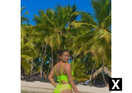 Brooklyn Park | Escort Gil-22-271184-photo-2