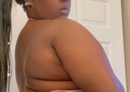 Atlanta | Escort DreamDiior-26-281686-photo-1
