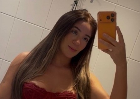 Bicester | Escort Isabella-22-288624-photo-3