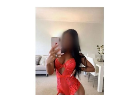 Atherton | Escort Bella-26-184611-photo-1