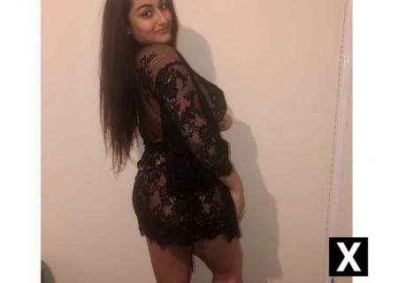 Bolton | Escort Nelly-20-177384-photo-3