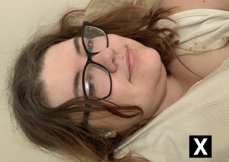 Syracuse | Escort Escort-25-186260-photo-1
