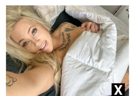 Newtownards | Escort Sophie-29-242432-photo-1