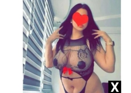 Filton | Escort Issabela-25-265142-photo-1