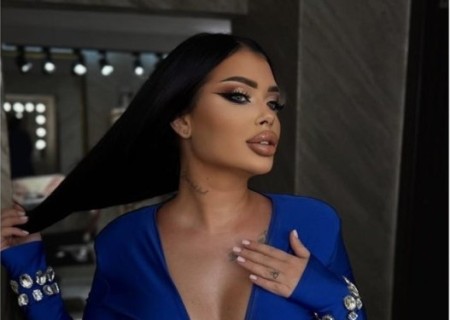 Lincoln | Escort Kim-27-285723-photo-3
