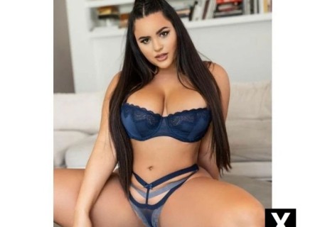 Dartford | Escort Isla-26-186763-photo-2